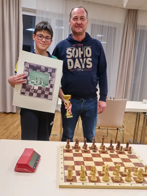 Foto: Voraberger