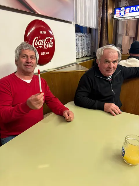 Foto: FPÖ Loipersdorf-Kitzladen