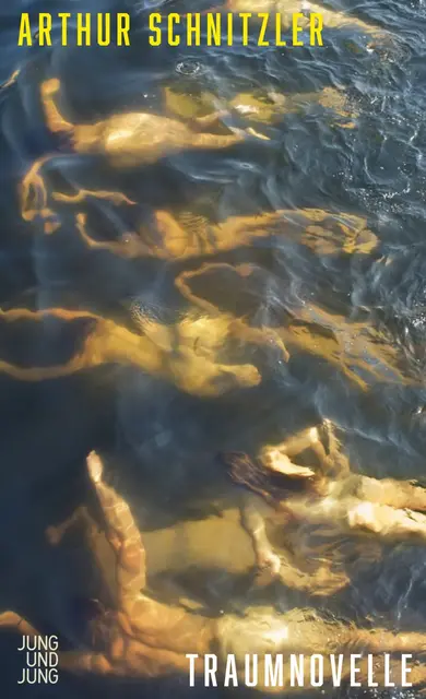 Das Leben ein Traum? Die Liebe ein Träumen?