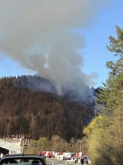 Foto: MeinBezirk.at