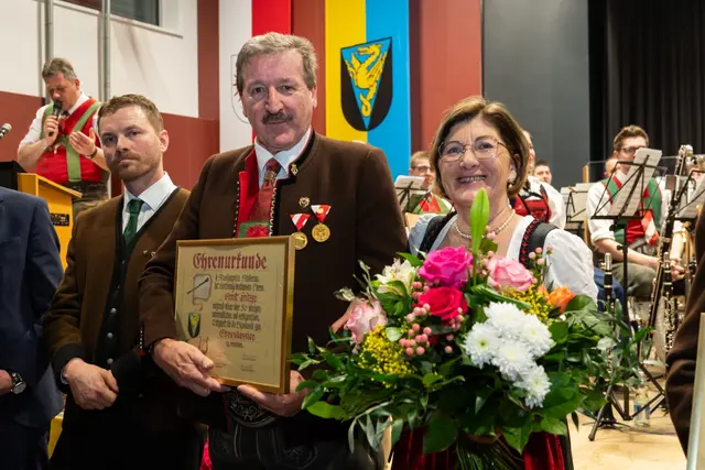 Foto: (c) BMK Niederau