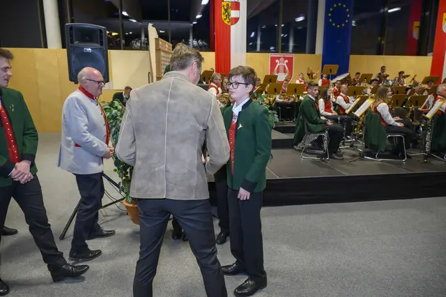 Florian Wieland | Foto: Peter Bolha