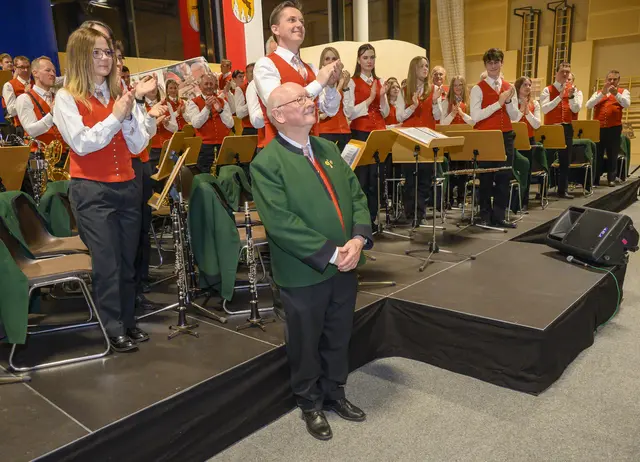 Anton Pfeffer | Foto: Peter Bolha