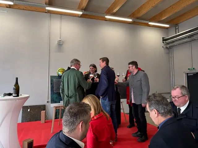 Foto: Manuela Danzinger