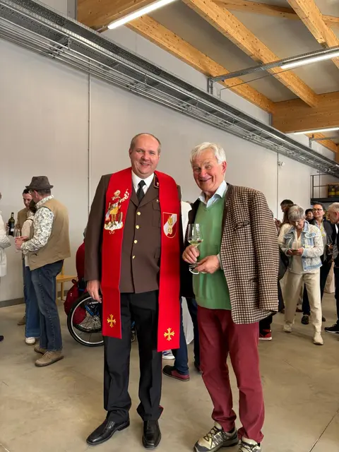 Foto: Manuela Danzinger