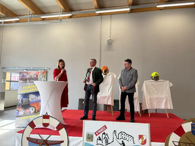 Foto: Manuela Danzinger