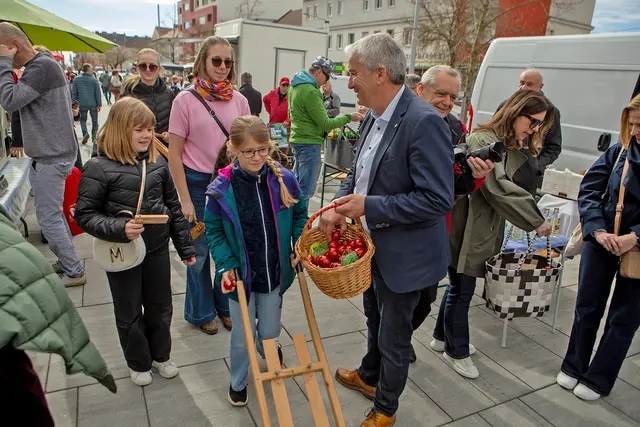 Foto: SPÖ Oberwart