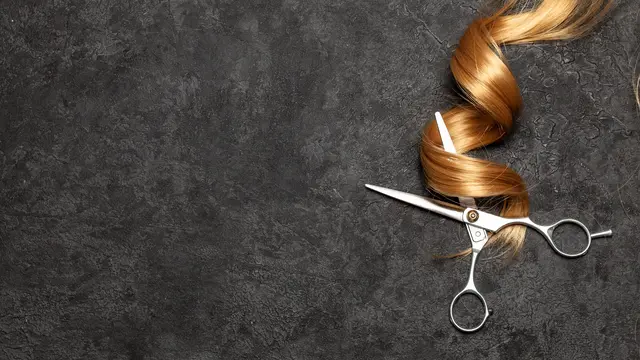 Darum ist Kopfhaut-Gesundheit heute im Trend