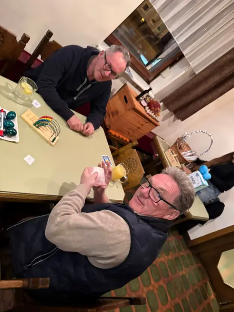 Foto: FPÖ Loipersdorf-Kitzladen