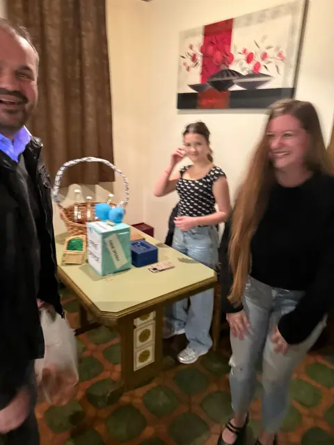 Foto: FPÖ Loipersdorf-Kitzladen