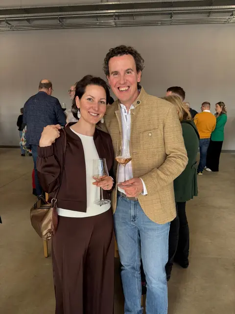 Foto: Manuela Danzinger