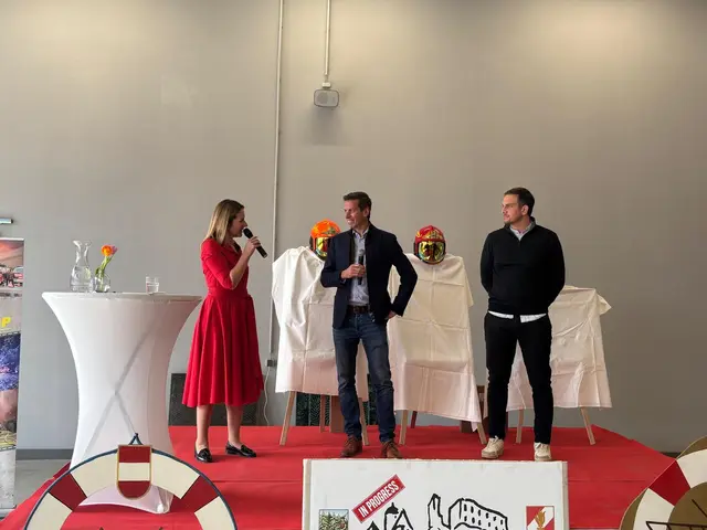 Foto: Manuela Danzinger