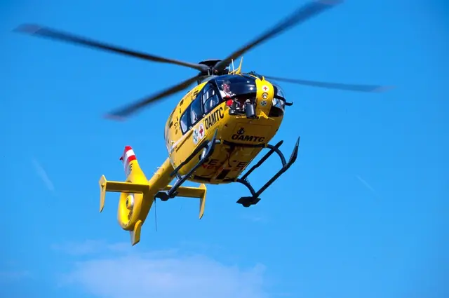 Foto: Symbolfotos Archiv MeinBezirk