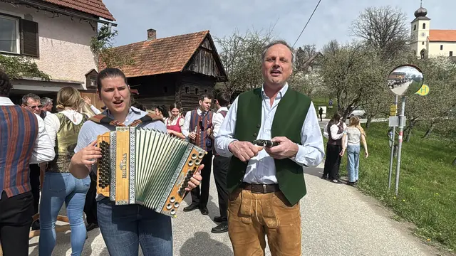 Foto: MeinBezirk/Waltraud Fischer