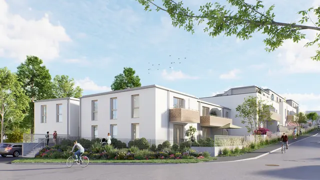 [Anzeige] Wohnqualität in Hollabrunn am 29. April 2026 besichtigen