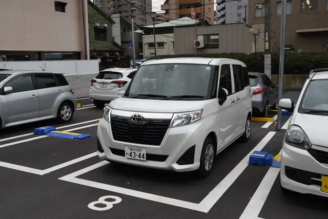 Statt der erlaubten 30 km/h war der Lenker des weißen Kastenwagens mit einer Geschwindigkeit von 48 km/h unterwegs.  (Symbolfoto) | Foto: pixabay/rabeca