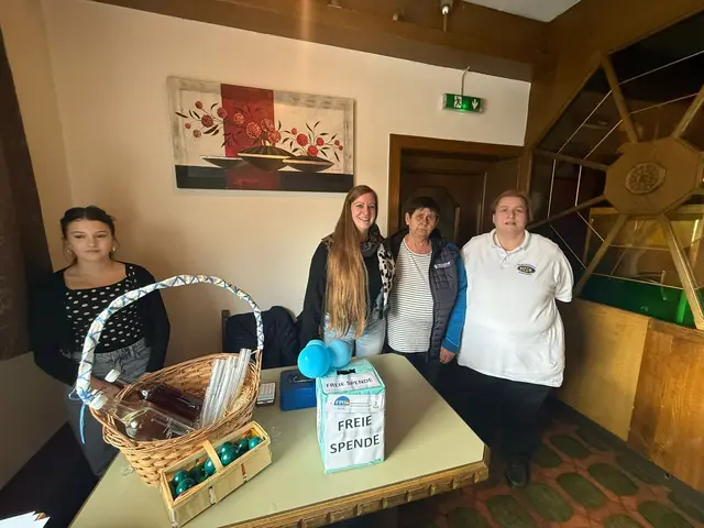 Foto: FPÖ Loipersdorf-Kitzladen