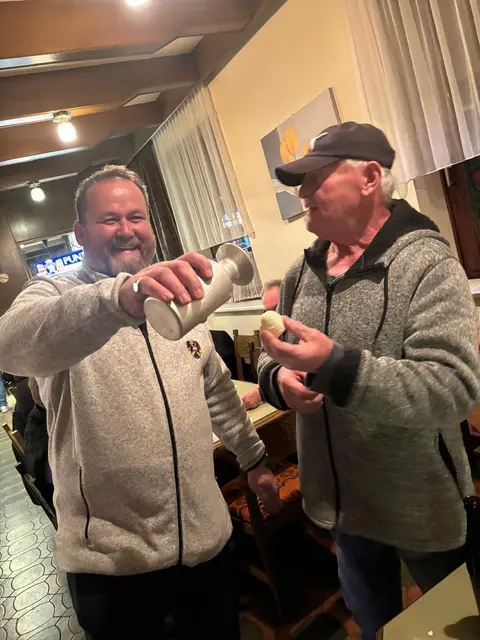 Foto: FPÖ Loipersdorf-Kitzladen