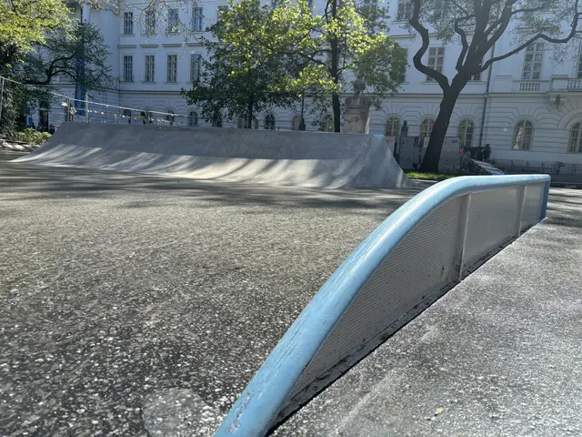 Foto: Nathanael Peterlini/MeinBezirk
