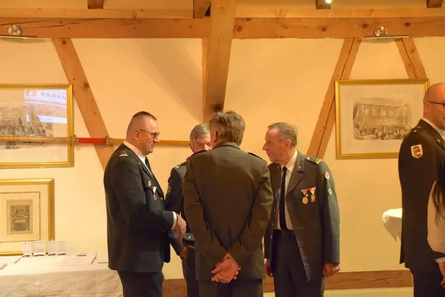 Foto: Rotes Kreuz Tamsweg