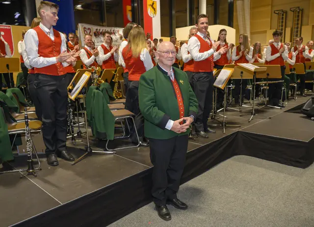 Anton Pfeffer. | Foto: Peter Bolha