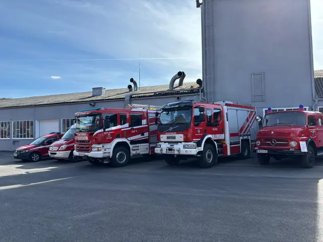 Foto: Manuela Danzinger