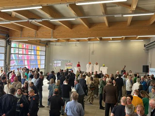 Foto: Manuela Danzinger