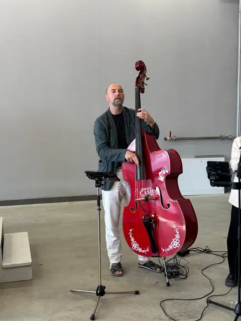 Foto: Manuela Danzinger