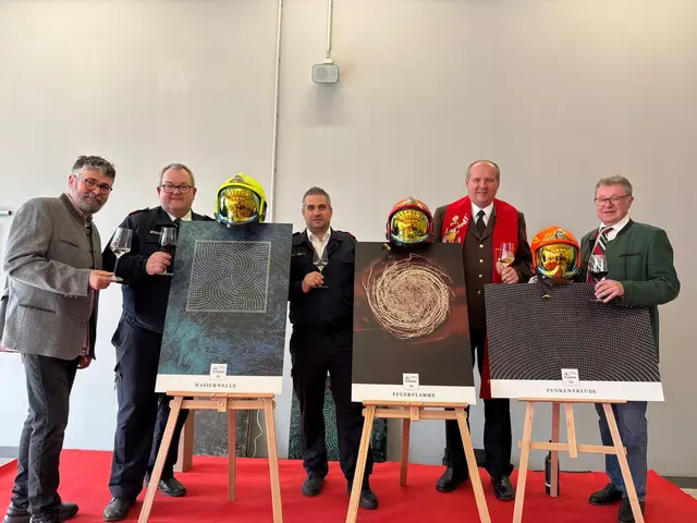 Foto: Manuela Danzinger