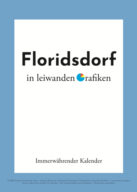 Foto: Ananas Kunstverlag