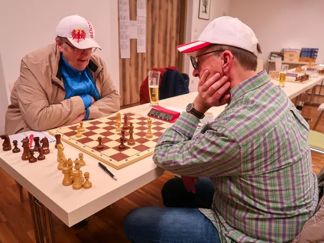 Foto: Voraberger
