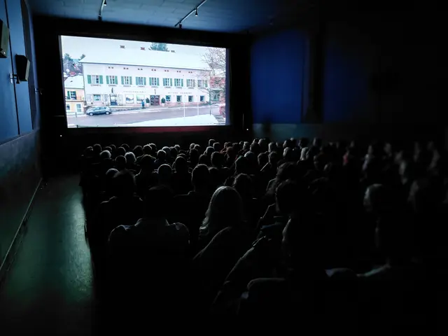 Eibiswald belebt eine steirische Tradition neu