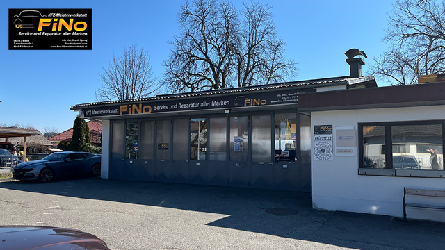 Jetzt abstimmen! | Foto: Granit Gjonaj