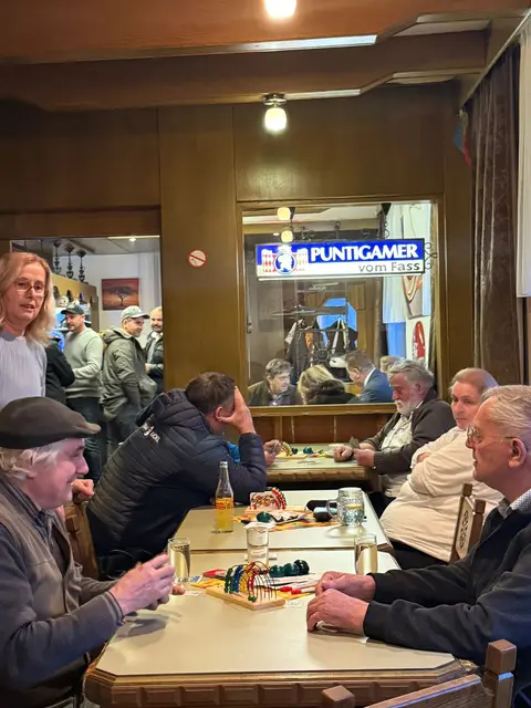 Foto: FPÖ Loipersdorf-Kitzladen