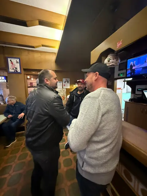 Foto: FPÖ Loipersdorf-Kitzladen