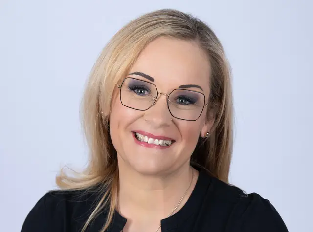 Die Psychologin Dr.in Andrea Egger zeigt auf, wie wichtig es ist, die eigenen Stärken zu erkennen. | Foto: Privat