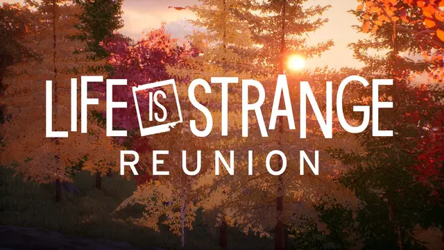 Ein fesselndes neues Abenteuer für Max und Chloe