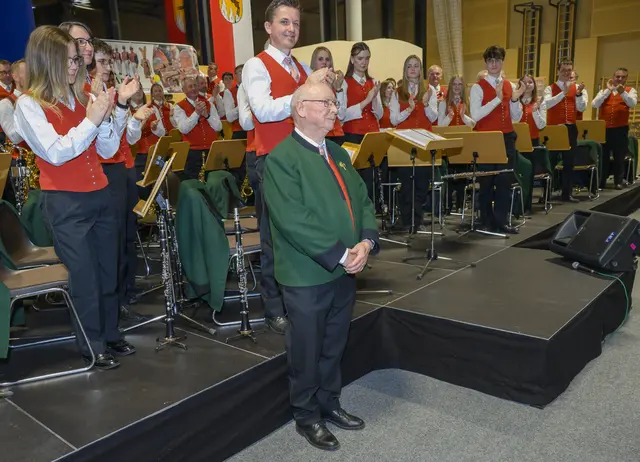 Anton Pfeffer. | Foto: Peter Bolha