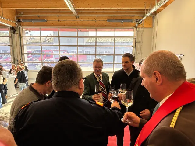 Foto: Manuela Danzinger