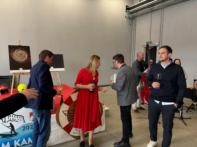 Foto: Manuela Danzinger