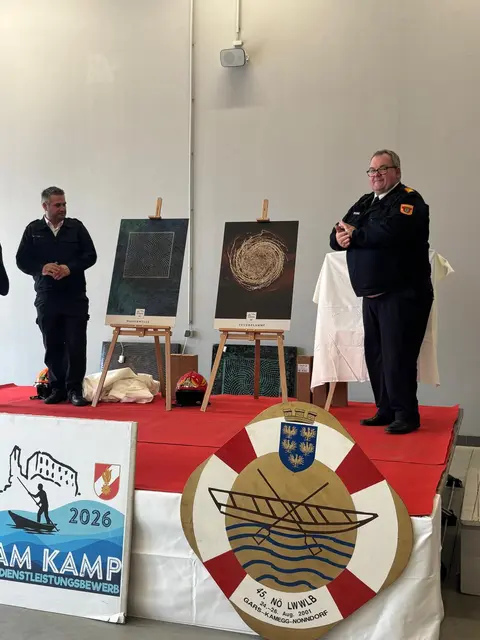 Foto: Manuela Danzinger