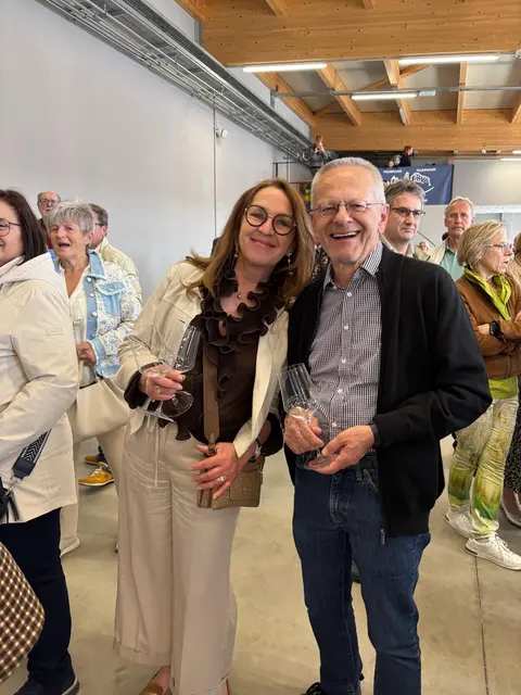 Foto: Manuela Danzinger