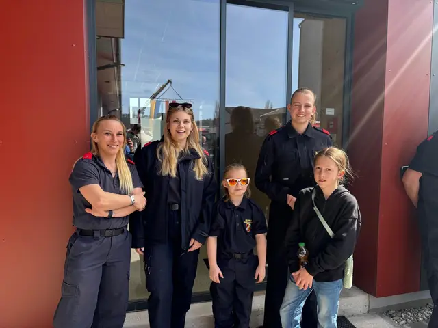 Foto: Manuela Danzinger