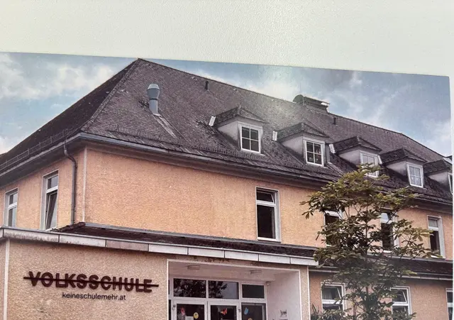 Frau in der Wirtschaft lädt zum Netzwerken ins Q77 ein