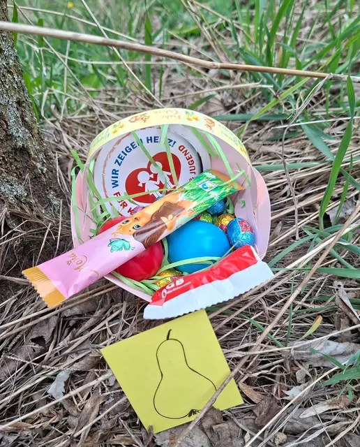 Foto: Kinderfreunde