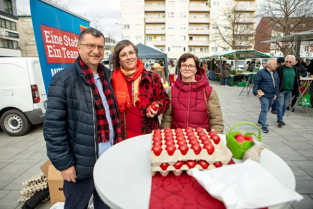 Foto: SPÖ Oberwart
