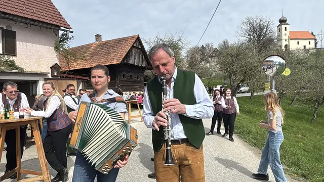 Foto: MeinBezirk/Waltraud Fischer