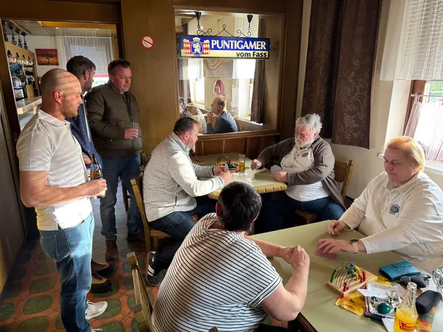 Foto: FPÖ Loipersdorf-Kitzladen