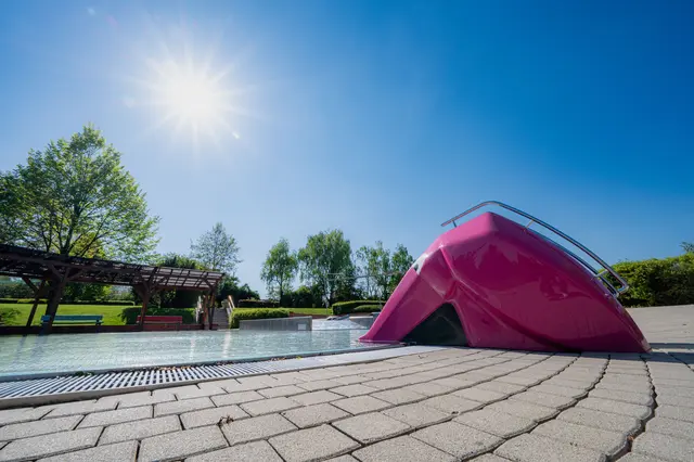 Nach einem erfolgreichem Jahr kommt die Wiedereröffnung