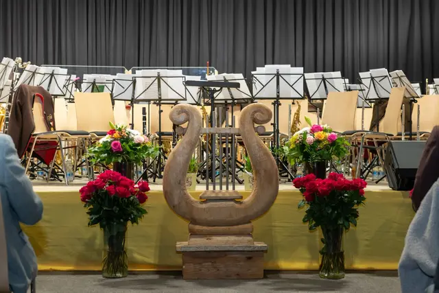 Foto: (c) BMK Niederau